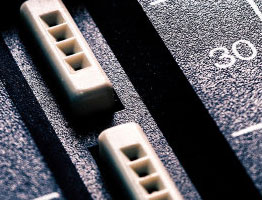 账号充值优惠的追呼系统