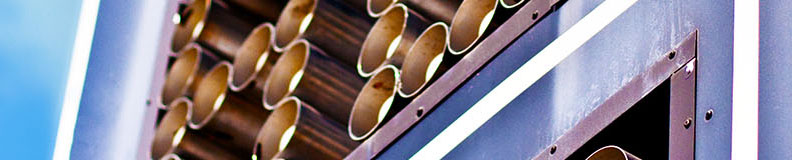 稳定不掉的接码短信平台