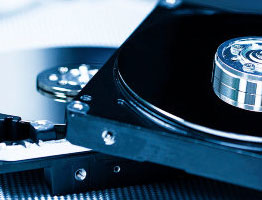 无限轰炸手机软件短信下载