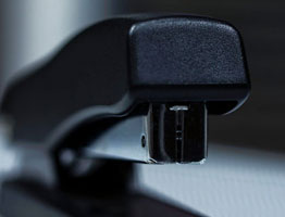 无限轰炸手机软件短信下载