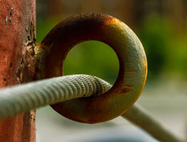 电话验证码轰炸免费